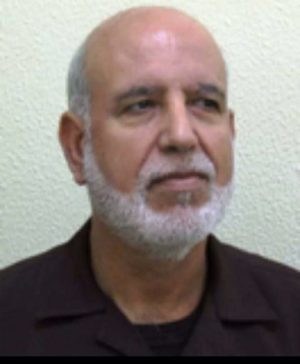 نعي عالم جليل ومربي فاضل الدكتور / عدنان محمد القزاز